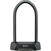 ABUS Granit Xplus 540/160hb230+shb Bygellås