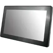 Poindus Monitor 7" True-Flat Display, USB