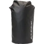 Quiksilver Medwaterstash Torrpåse