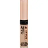 Bourjois Alltid Fantastisk Full Täckning Skulpterande Concealer #300-beige Ros 6 ml