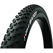 Vittoria Barzo 27.5´´ X 2.60 Styv Mtb-däck