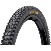 Continental Xynotal vikbart däck 29 2,40 (60-622)