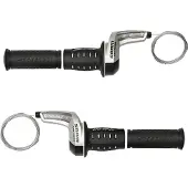 Sram Centera A1 Växelreglage Set