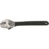 VAR Verktyg Adjustable Wrench 35 Mm