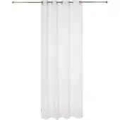 Atmosphera Dagsgardin STRIPED 120944Z, 140 x 240 cm
