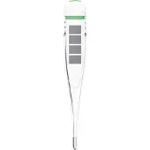 Scala SC 1480 Febertermometer med feberlarm, Vattentät
