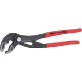 Ks Tools vattenpumpetång 250 mm 1158000 (115.8000)