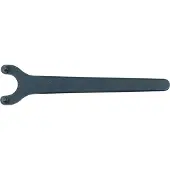 Ks Tools Dubbelmutternyckel, 20 mm 517.2020