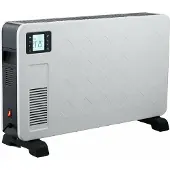 Volteno KONVEKTOR 2300W med LCD-display