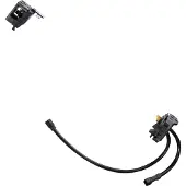 Shimano Bm-en800-a Steps Lock Batterihållare
