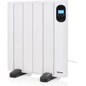 Tristar Ka5866 Elektrisk Radiator 600w
