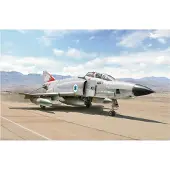 Wittmax 1:48 RF-4E Phantom II