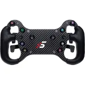 Simagic GT4 Premium-Ratt - Wheel