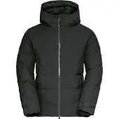 Odlo Ski Cocoon S-thermic Jacka