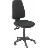 Piqueras Y Crespo Elche S Bali Li840rp Kontorsstol