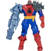 Marvel F56215L0 children' s toy figure