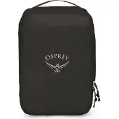 Osprey Ultralätt Packkub M Packkub