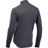 Northwave Rainskin Shield 2 Jacka