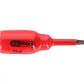 Ks Tools 117.2437 117.2437 Hylsauttag