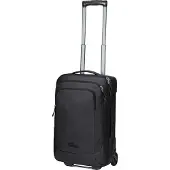 Jack Wolfskin Traveltopia Wheeler 40 Phantom