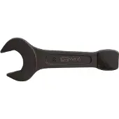 Ks Tools 5172253 517.2253 Slag-u-nyckel Nyckelvidd (Tum) (för titel) 1 1/4