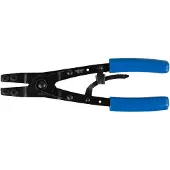 Ks Tools 5001352 Låsringstång Passar till Innerring