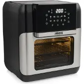 Princess 183032 Airfryer-ugn 12L