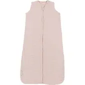 Meyco Baby Universal Tog 0.5 Sovsäck