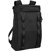 Safta Basic Travel 32.67l 32x43x14 Cm Ryggsäck