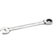 Stanley STMT89918-0 Ringspärrnyckel Nyckelvidd (Metrisk) (för titel) 18 mm