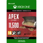 Apex Legends 11500 COINS