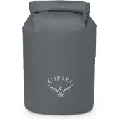Osprey Wildwater Dry Bag 8 Tunnel Vision Grey