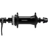 Shimano Cues Qc400 Framnav