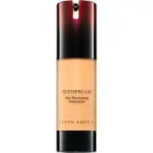 Kevyn Aucoin The Etherealist Skin Illuminating Foundation Flytande foundation 28 ml Medium EF 08