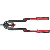 Ks Tools 150.9637 Nittång 510 mm 1 st