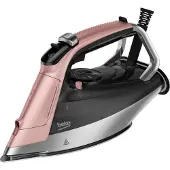 Beko Klädångare Ångstrykjärn SIM8130P
