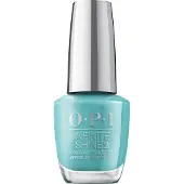 OPI Infinite Shine First Class Tix 15 ml