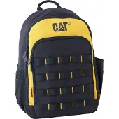 CAT Cp-gp-65038 Multiverktygspåse