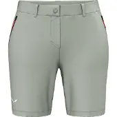 Salewa Puez Talvena Durastretch Shorts