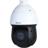 Dahua Dh-sd49216db-hny övervakningskamera