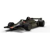 Wittmax Lotus 79, Mario Andretti, 1978 världsmästare Edt.
