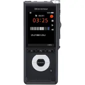 Olympus Odms 8 Diktafon