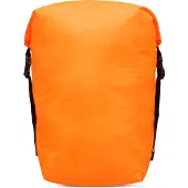 Mammut Kompressionspåse