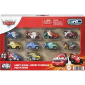 Mattel Matchbox Tesla Model S Diecast Bil, 1:64 Skala, Blå, 42/125