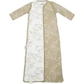 Meyco Baby Branches Tog 0.5-3.0 Sovsäck