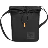 Mammut Xeron Pouch Rt 2l Ryggsäck