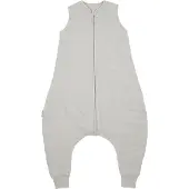 Meyco Baby Universal Tog 2.0 Sovsäck