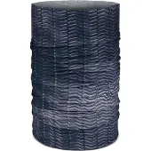 Buff Original EcoStretch Neckwear Gauxi Night Blue