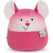 Nici Chill Musmatta 30 Cm