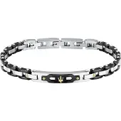 Maserati Jm424axu01 Armband